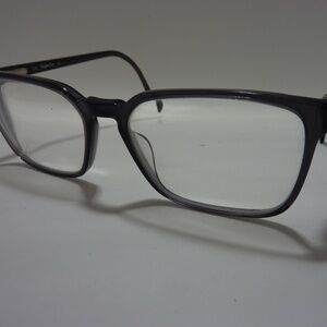 Superflex SF-632 S303  Eyeglasses Frame 55-17-145